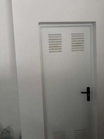 Piso en Urbanizaciones