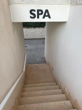 Piso en Urbanizaciones