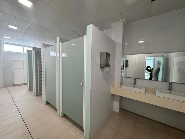 Piso en Urbanizaciones