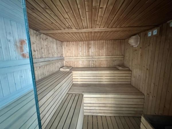 Piso en Urbanizaciones