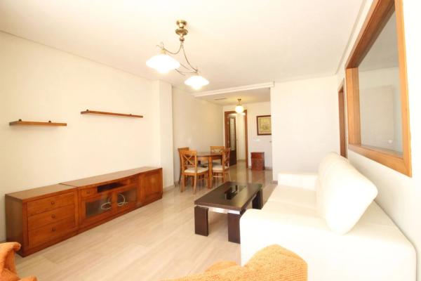 Dúplex en calle Sant Jaume, 8