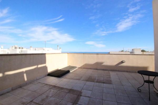 Dúplex en calle Sant Jaume, 8