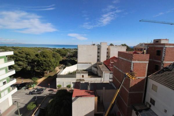 Dúplex en calle Sant Jaume, 8