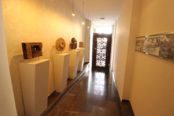 Dúplex en calle Sant Jaume, 8