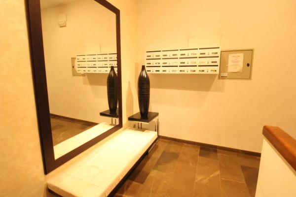 Dúplex en calle Sant Jaume, 8