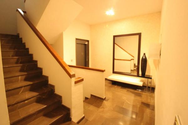 Dúplex en calle Sant Jaume, 8