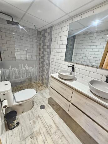 Piso en Guardamar Playa