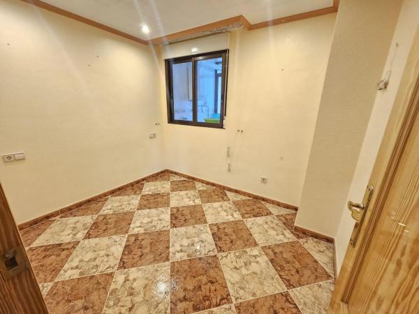 Piso en Guardamar Playa