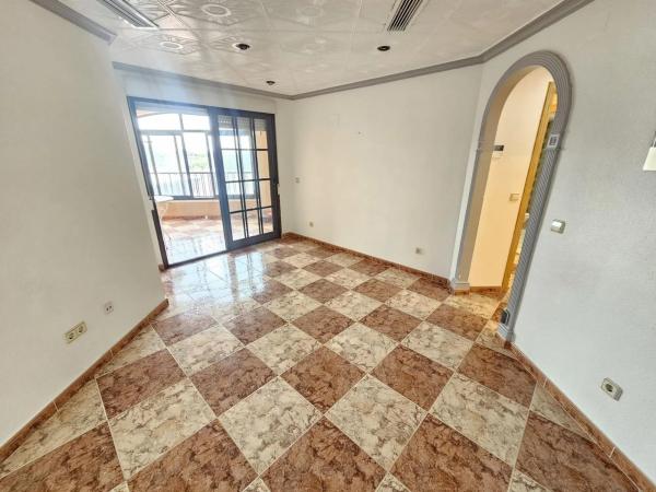 Piso en Guardamar Playa