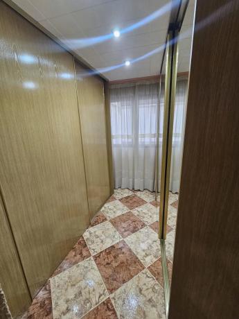 Piso en Guardamar Playa