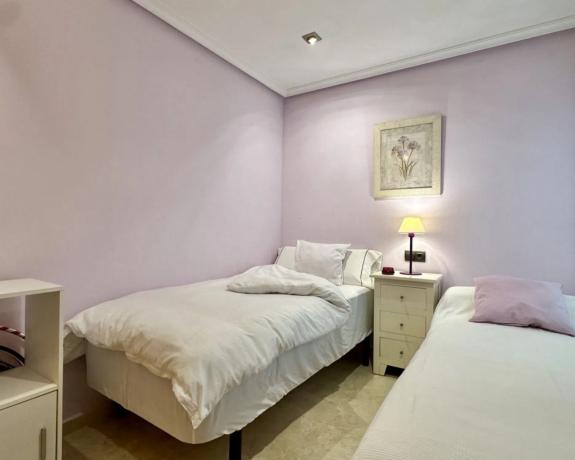 Piso en beach guardamar s/n