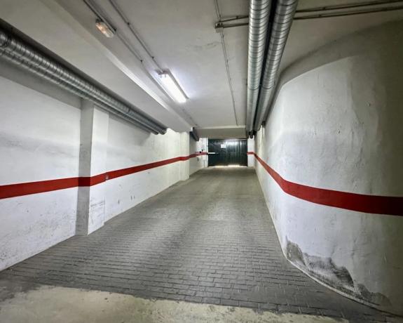 Piso en beach guardamar s/n