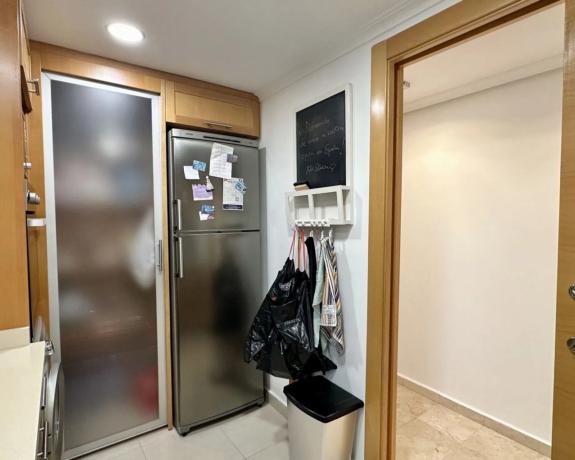 Piso en beach guardamar s/n