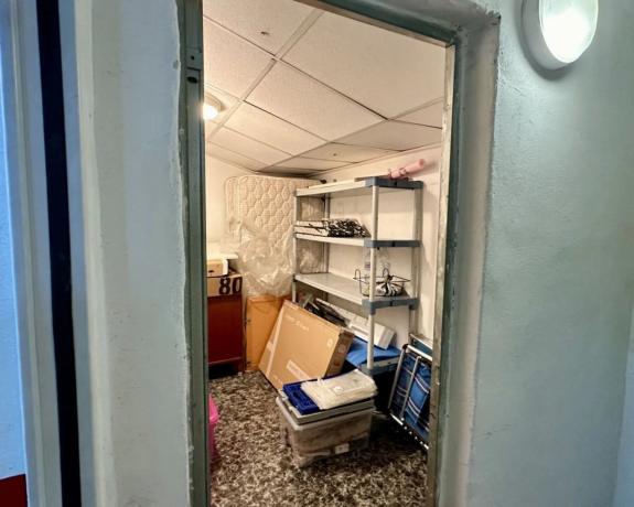 Piso en beach guardamar s/n