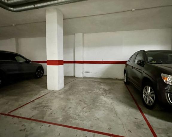 Piso en beach guardamar s/n