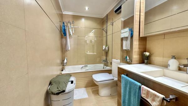 Piso en calle Puerto Rico