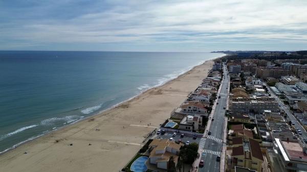 Piso en calle Puerto Rico