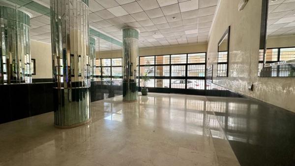 Piso en calle Puerto Rico