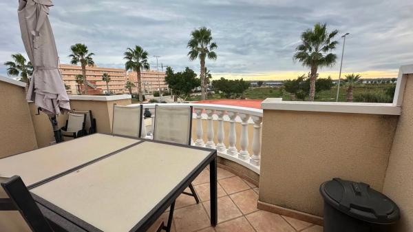 Chalet en Urbanizaciones