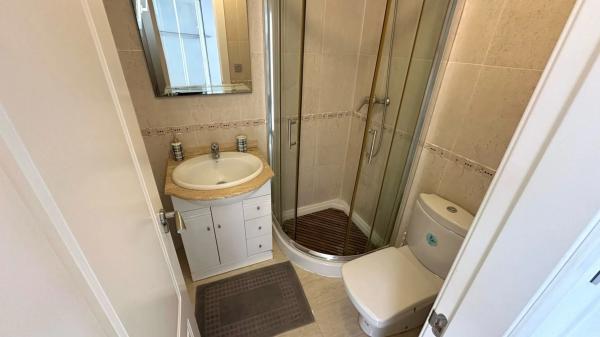 Chalet en Urbanizaciones