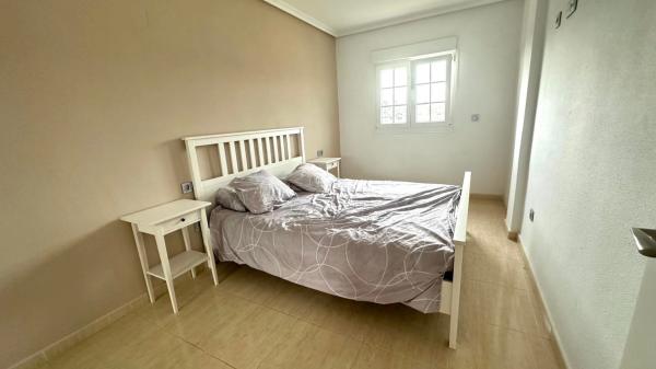 Chalet en Urbanizaciones