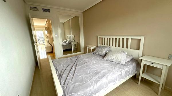 Chalet en Urbanizaciones