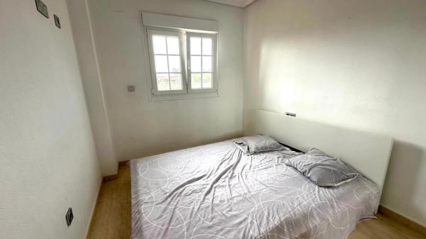 Chalet en Urbanizaciones