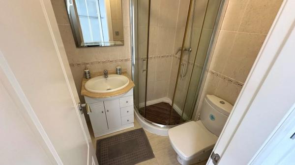 Chalet en Urbanizaciones