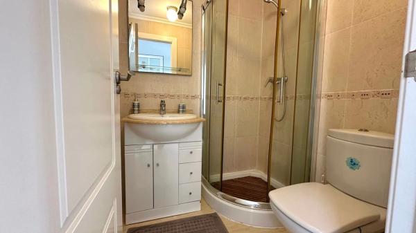 Chalet en Urbanizaciones