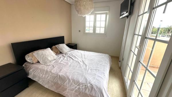 Chalet en Urbanizaciones