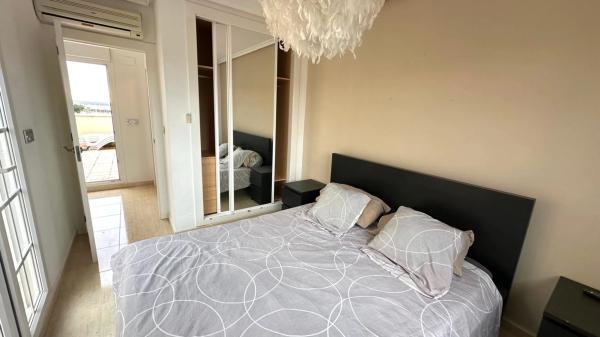 Chalet en Urbanizaciones