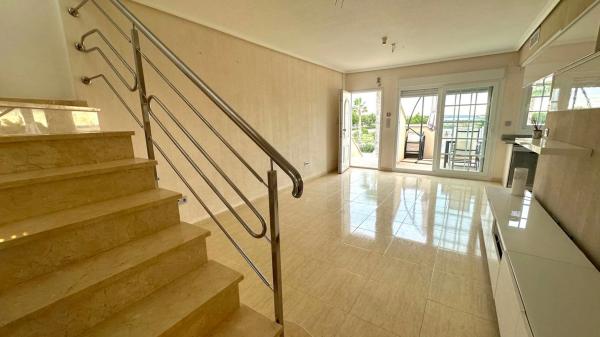 Chalet en Urbanizaciones