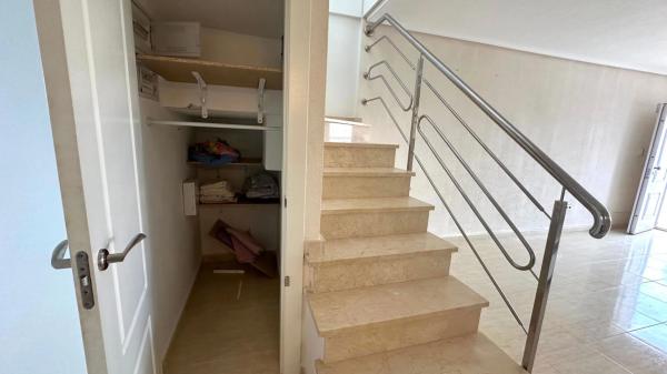 Chalet en Urbanizaciones