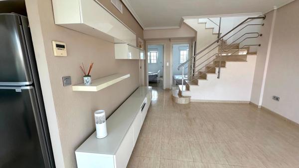 Chalet en Urbanizaciones