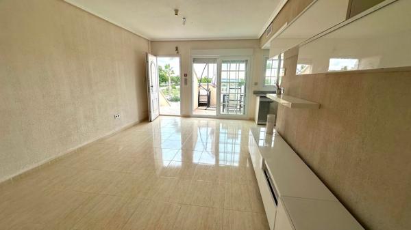 Chalet en Urbanizaciones