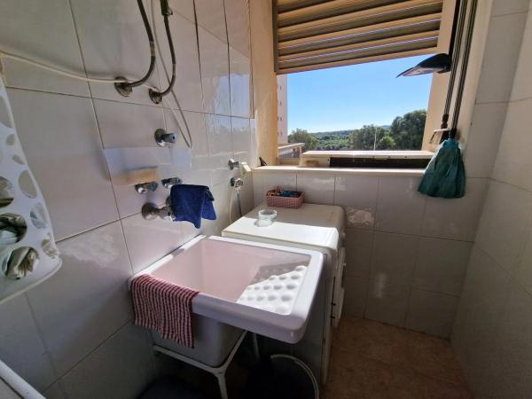 Piso en calle Basilio Paredes, 17