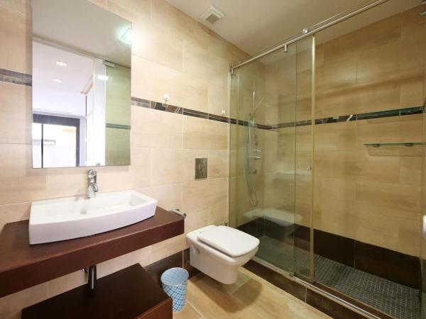 Piso en calle Alfons X el Savi, 38 -40