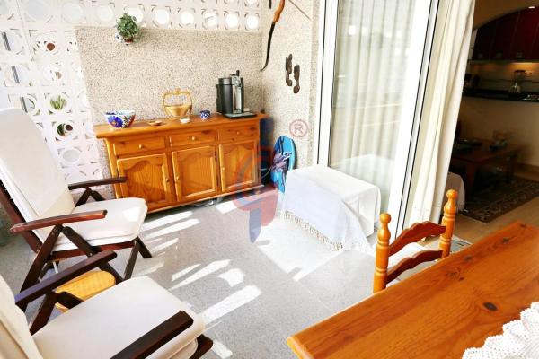 Piso en calle Blasco Ibáñez, 70