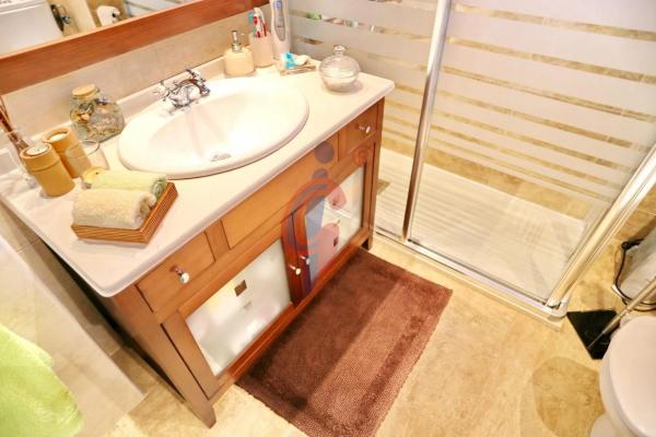 Piso en calle Blasco Ibáñez, 70