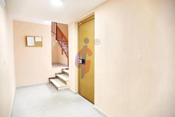 Piso en calle Blasco Ibáñez, 70