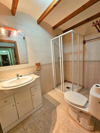 Piso en calle Dunas, 32