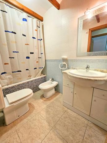 Piso en calle Dunas, 32