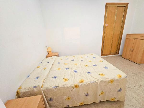 Piso en calle Dunas, 32