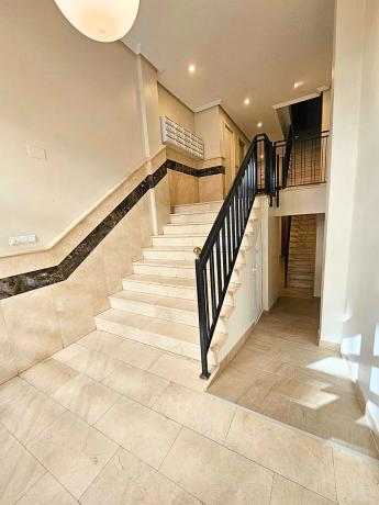 Piso en calle Dunas, 32