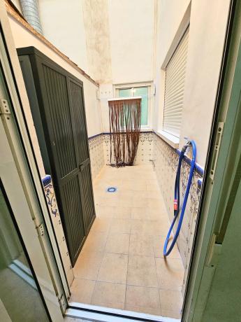 Piso en calle Dunas, 32