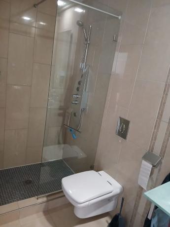 Piso en calle Callosa, 16