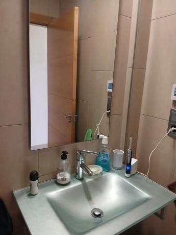 Piso en calle Callosa, 16