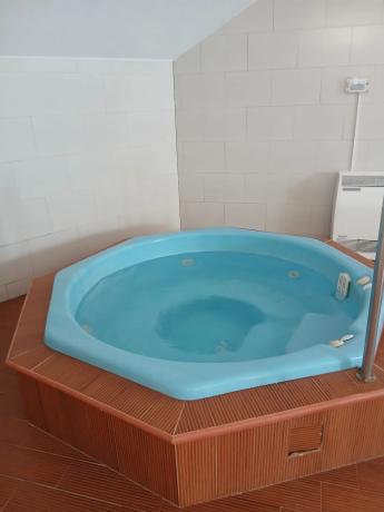 Piso en calle Callosa, 16