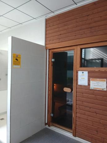 Piso en calle Callosa, 16