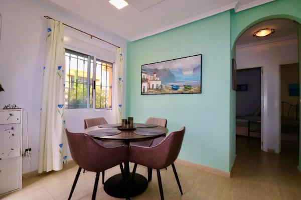 Chalet en avenida el Ras Gran